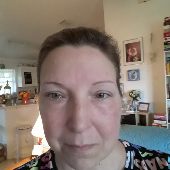 pamnscott